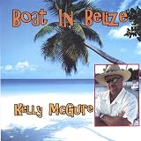Ambergris Caye Reviews 61AVym16S1L. SL160 Ambergris Caye Reviews