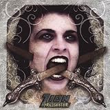 Thrillseeker