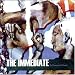 Immediate Music-In Towers & Clouds