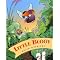 Children's Comics and Graphic Novels (II)