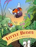 Little Buggy