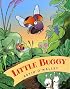 Little Buggy