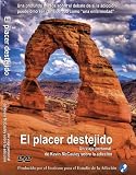 El Placer Destejido: Una explicación de la enfermedad cerebral de adicción