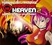 Hardcore Heaven Vol.2: Mixed By Sy Brisk and Kevin Energy