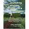 Landscape Ecology: A Beginner's Bookshelf