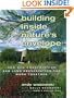 Building Inside Nature's Envelope: How New Construction and Land Preservation Can Work Together
