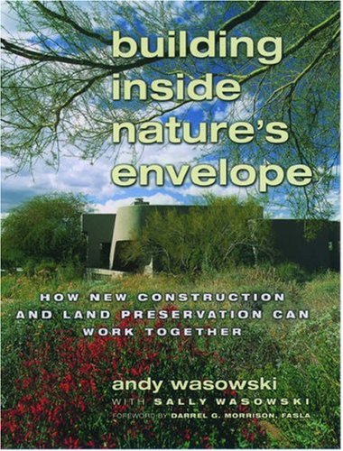 Environment and Nature
