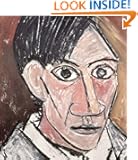 The Ultimate Picasso