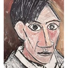 The Ultimate Picasso