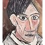 The Ultimate Picasso
