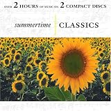 Summertime Classics