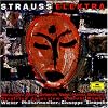 R. Strau�: Elektra (Gesamtaufnahme) (Aufnahme Wien September 1995)