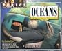 The Oceans: 5 CD Rom Deluxe Nature Encyclopedia