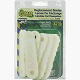 CMD PRODUCTS INC 4610 NYLON REPLACEMENT BLADE
