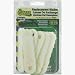 CMD PRODUCTS INC 4610 NYLON REPLACEMENT BLADE