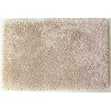 ���i�̏ڍ�