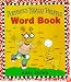 Arthur's Really Helpful Word Book