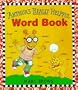 Arthur's Really Helpful Word Book