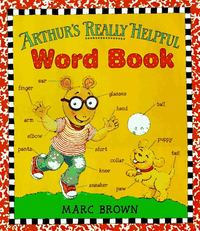 Arthur