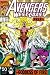 Book Avengers West Coast #71 : And Die in Infamy (Marvel Comics)