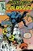 Marvel Comics Presents #13 : Colossus, Black Panther, Shanna the She-Devil, & Mr. Fantastic & The Invisible Woman (Marvel Comic Book 1989)