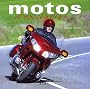 Motos d'exception