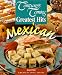 Mexican (Greatest Hits)