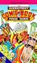 Overstreet Comic Book Price Guide (28th ed)