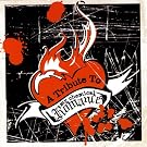 A Tribute To My Chemical Romance