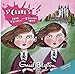 The Twins at St.Clare's: AND "The O'Sullivan Twins" (St Clare's)