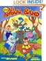 The All Animal Band