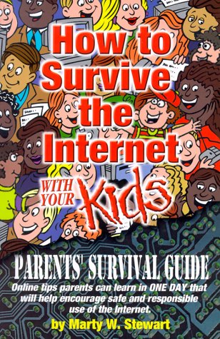 Internet
