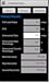 Electrical Calc USA