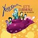 Let's Submerge: The Anthology