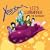 Let's Submerge: The Anthology