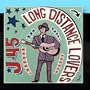 Long Distance Lovers
