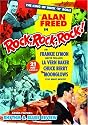 Rock Rock Rock! (Includes Bonus 1955 Rhythm & Blues Review)