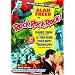 Rock Rock Rock! (Includes Bonus 1955 Rhythm & Blues Review)