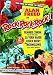 DVD : Rock Rock Rock! (Includes Bonus 1955 Rhythm & Blues Review)