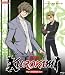 Kurokami�4 [Blu-Ray]