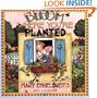 Mary Engelbreit: Bloom Where You'RE Planted 2003 Mini Wall Calendar
