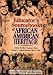 Educator's Sourcebook of African American Heritage