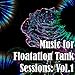 Floatation Tank