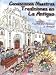 Fiestas and Holidays in Antigua = Conozcamos Nuestras Tradiciones en La Antigua (Spanish Edition)