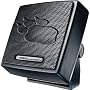 20-Watt External CB Speaker
