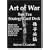 Art of War: Sun Tzu Strategy Card Deck: 54 Winning Strategies