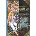 Girl Genius Volume 2: Agatha Heterodyne & The Airship City