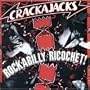 Rockabilly Ricochet