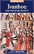 Ivanhoe 2cs (Highbridge Classics)
