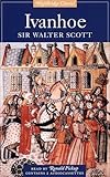 Ivanhoe 2cs (Highbridge Classics)